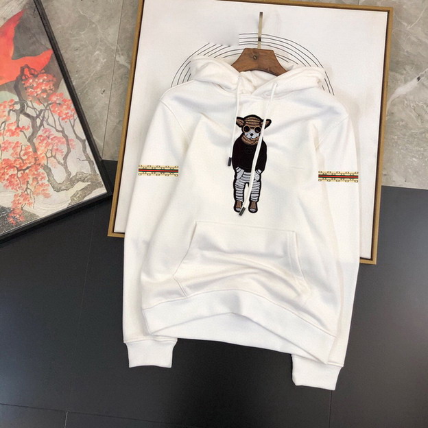 men guci hoody 2021-11-4-082